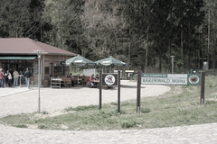 Killikus&reg; Fotographie